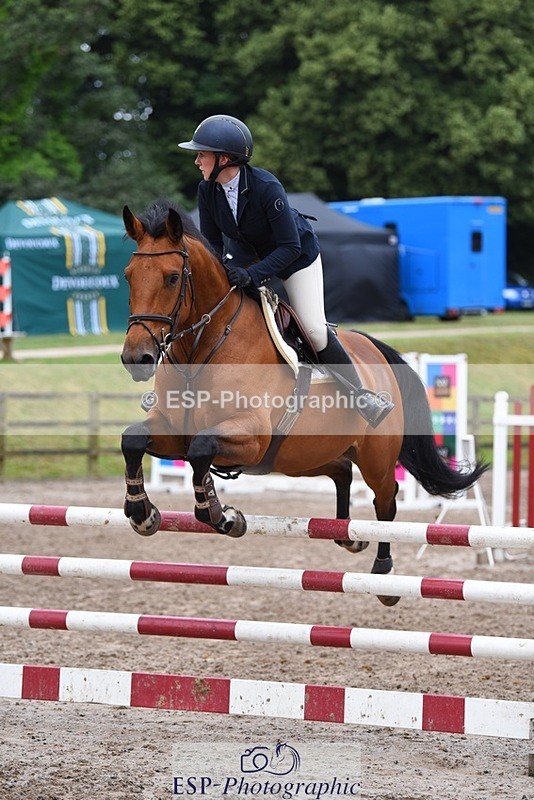 230712-092730-21582 - Cls 58 1.05m Open