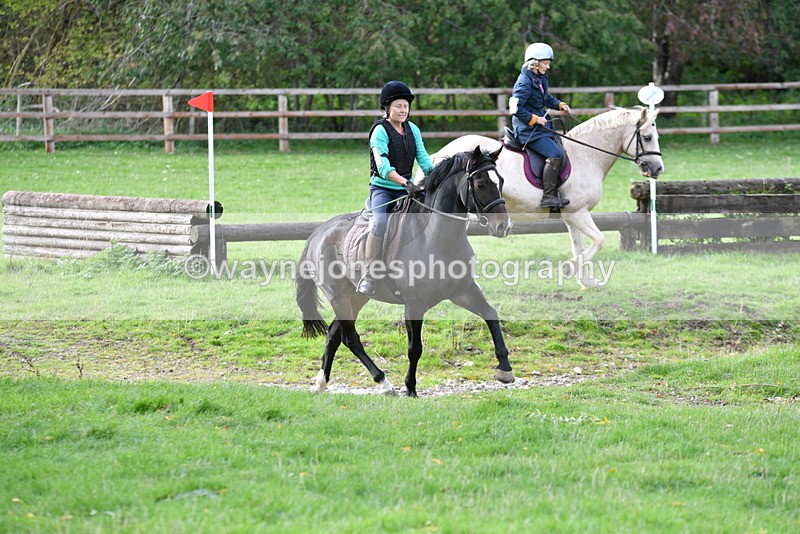 WJ5_0476 - Time 13:59 to 14:28