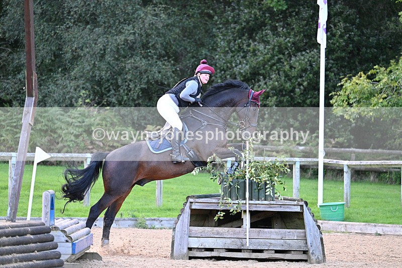 WJ7_6878 - Time 17:12 to 17:30