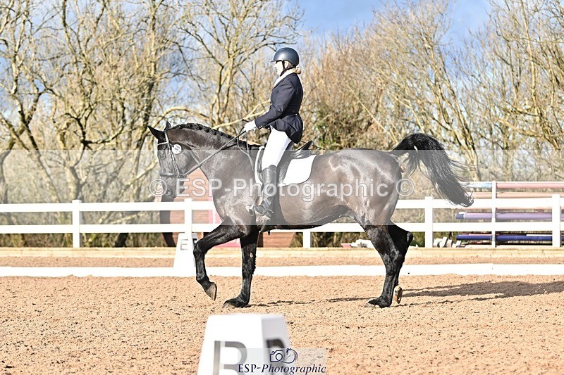 241214-125648-01772 - 156-Jo.Roberts-MajesticC