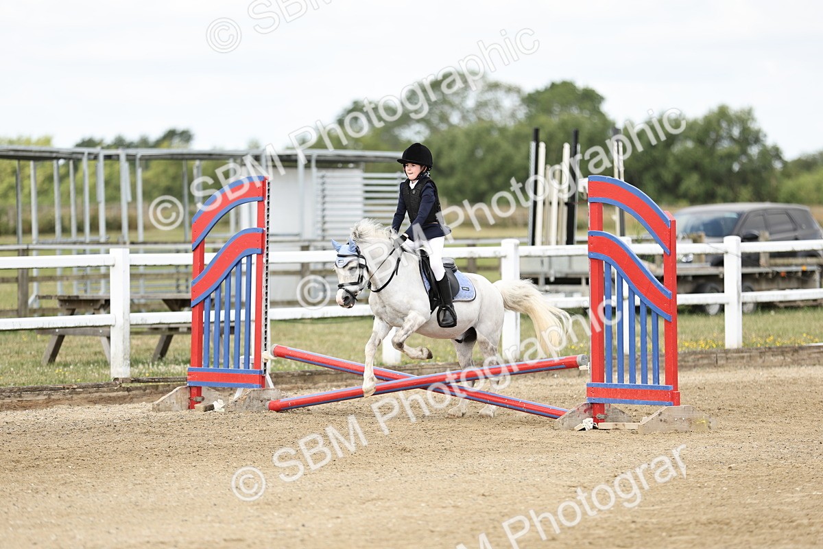 SBM_003281 - 40cm showjumping