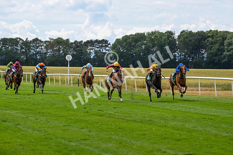 020725-Race 2-Divine Knight-1979 - Race 2