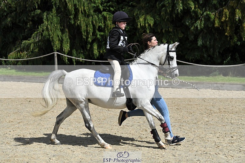 230824-141059-03819 - Round 2 Lead Rein Start to 14.40 CW