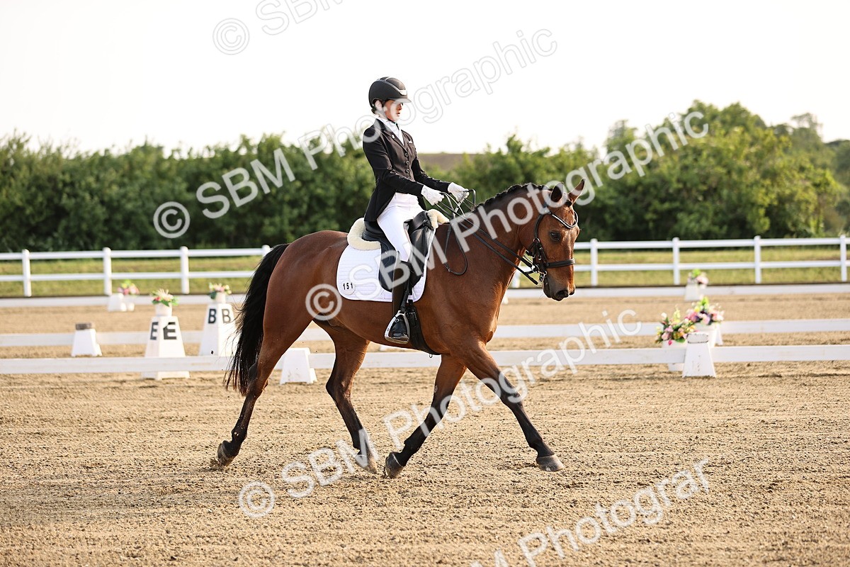 SBM_006573 - Class 7b - Elementary 6 - 7.46-8.35