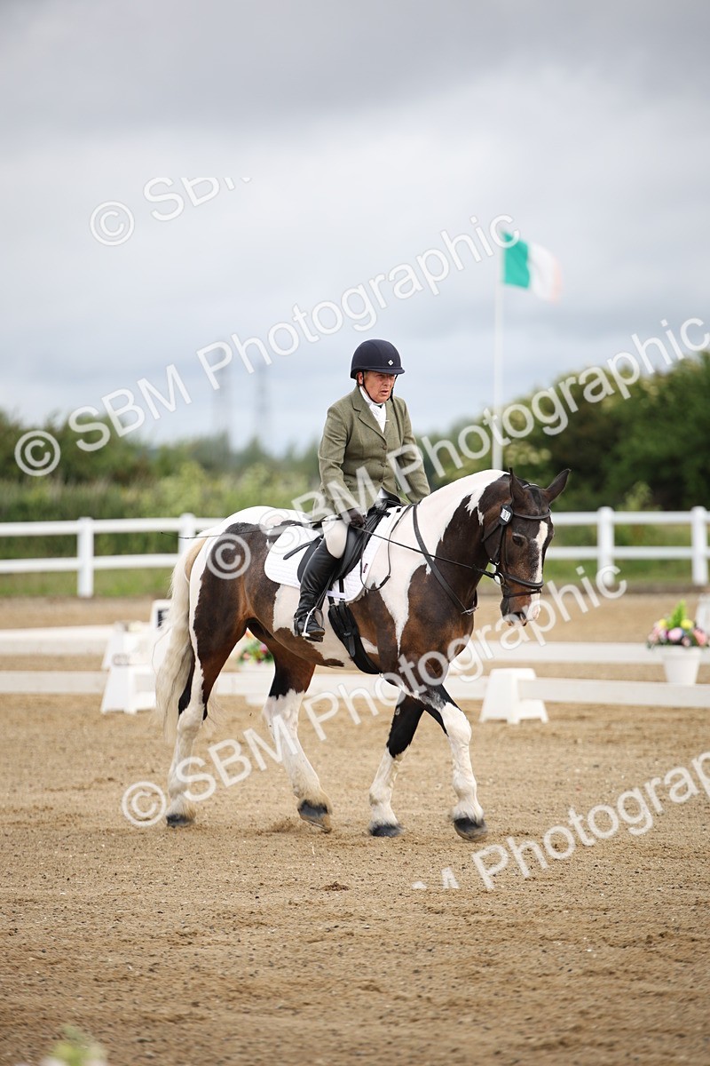 SBM_000663 - Class 1 - Prelim 4 - 8.00-10.20