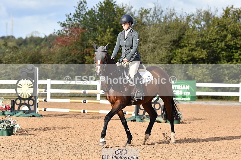 231014A-104634-03898 - Cls 13 85cm Amateur Q 2nd R