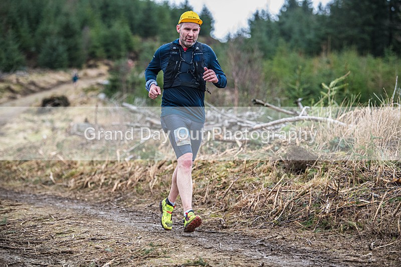 Glentress-2450 - High Terrain Events Glentress Marathon 21 & 10K Trail Races Sunday 18th February 2024