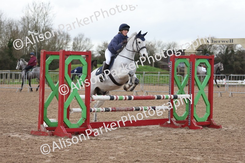 20260124-0675 - Class 3 - 80cm