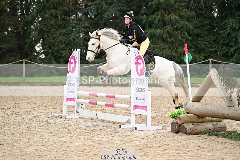 250309A-093928-00267 - Cls 01 70cm 09.00 to CW