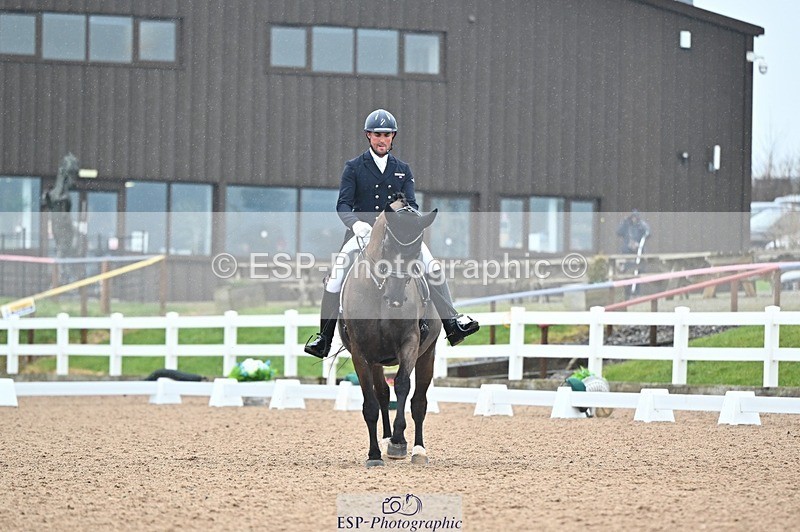 250214-130337-01729 - 130-Jezz.Palmer-Romanno.Weltino