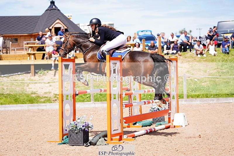 240629A-141804-06304 - Cls 10 BC Newcomers 2nd Round