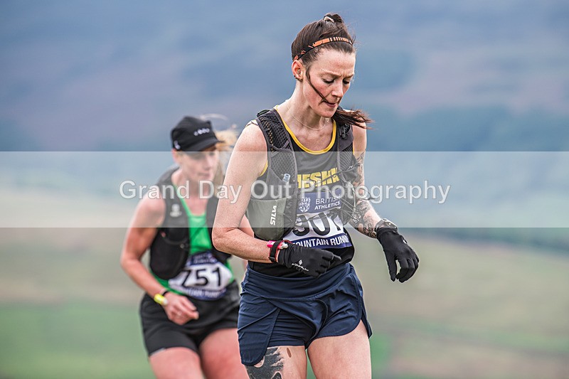 Seniors-391 - UKA 2026 Senior Inter-Counties Mountain Race - Sedbergh Sunday 3rd May 2026 - Seniors