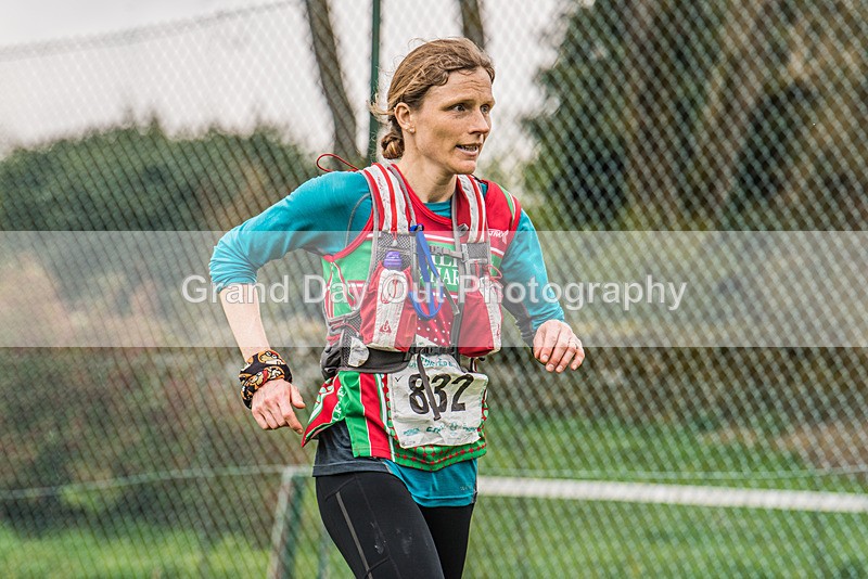 3 Peaks-2889 - The 3 Peaks Race - The Finish - Saturday 29th April 2023