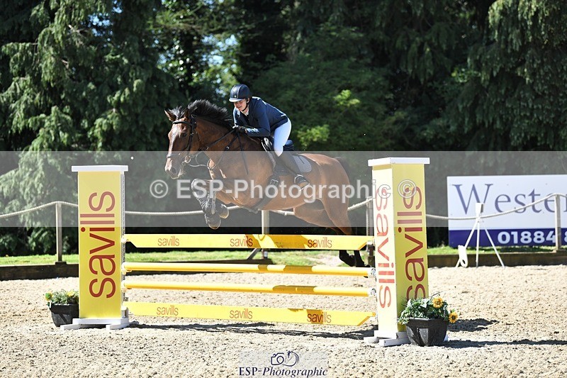 230707-102548-05442 - Cls 15 1.05m Open