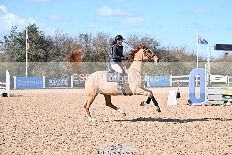260314-130745-03086 - Cls 22 85cm Amateur Quali