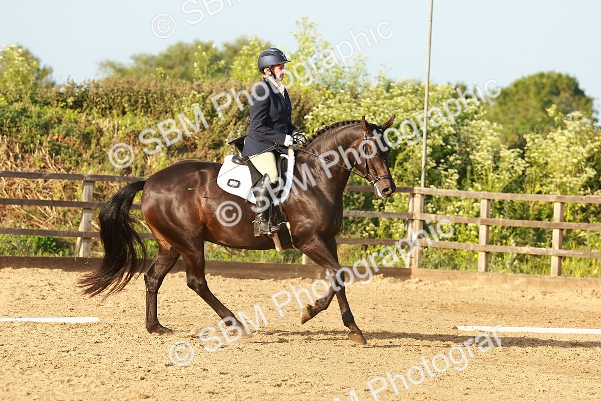 SBM_000581 - Class 7 - Elementary 2