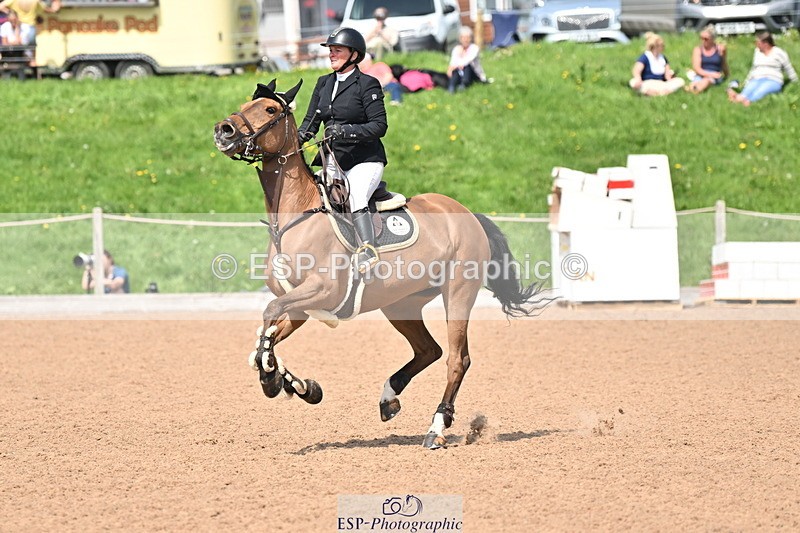 240510A-142428-08023 - Cls 23 Talent Seeker Inc 7yr old 14.10 to Finish