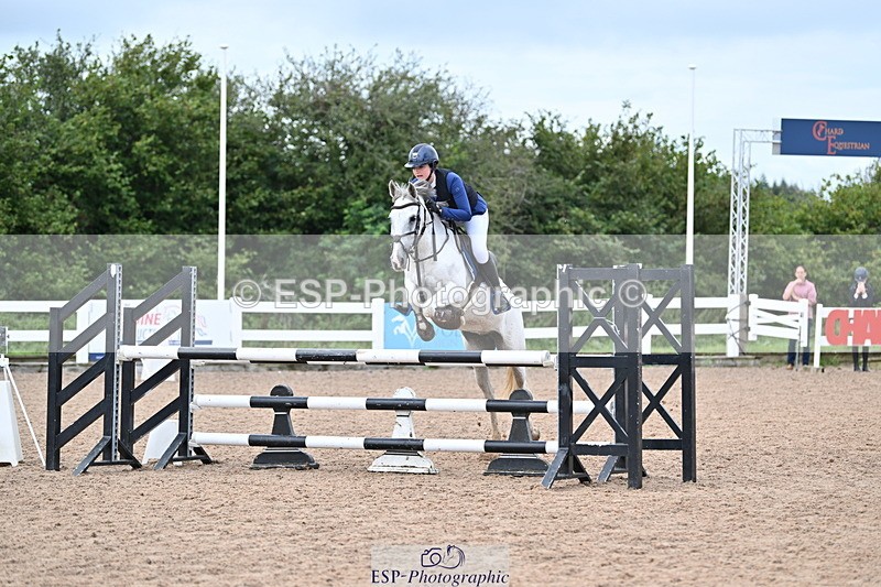 240908A-135333-04186 - Cls 20 A&B Pony Newc & 1.00m Opem