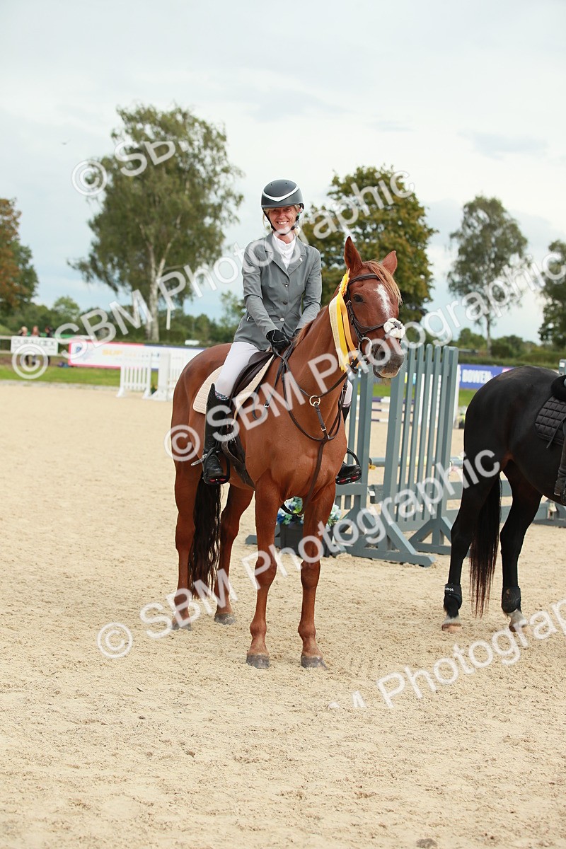 SBM_10269 - J31 Senior 75cm Championship