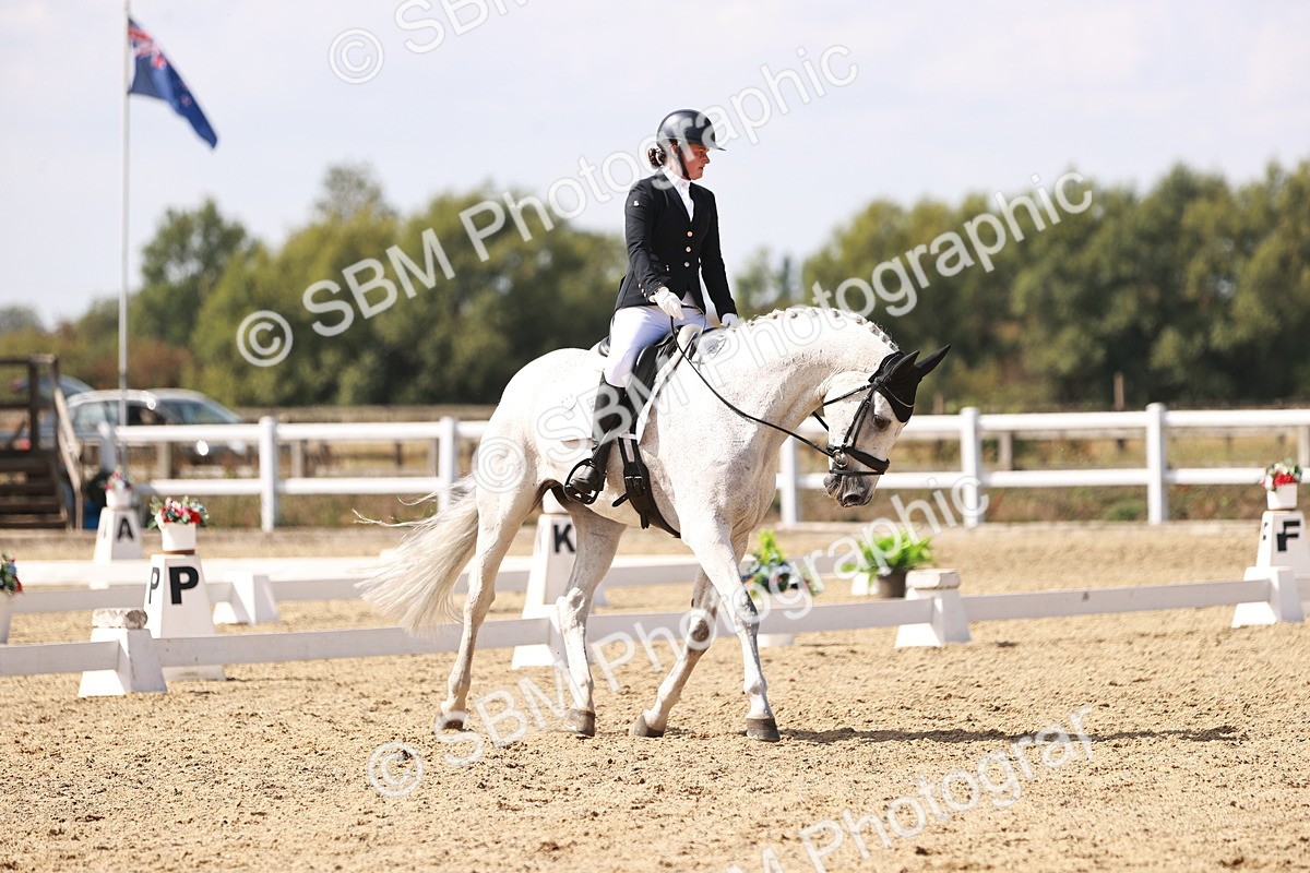 SBM_001190 - Class 1 - Prelim 5 11.57-12.53