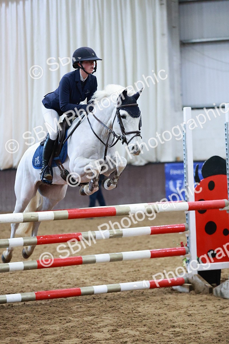 SBM_000727 - Class 3 - Senior Discovery - 1.00m
