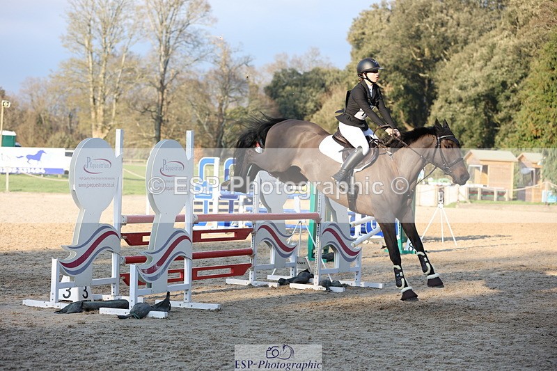 250209A-151449-01972 - 100cm