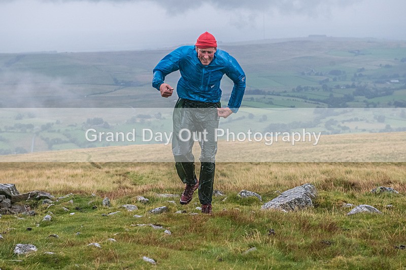 Fellside-430 - Fellside Fell Race Wednesday 26th July 2023