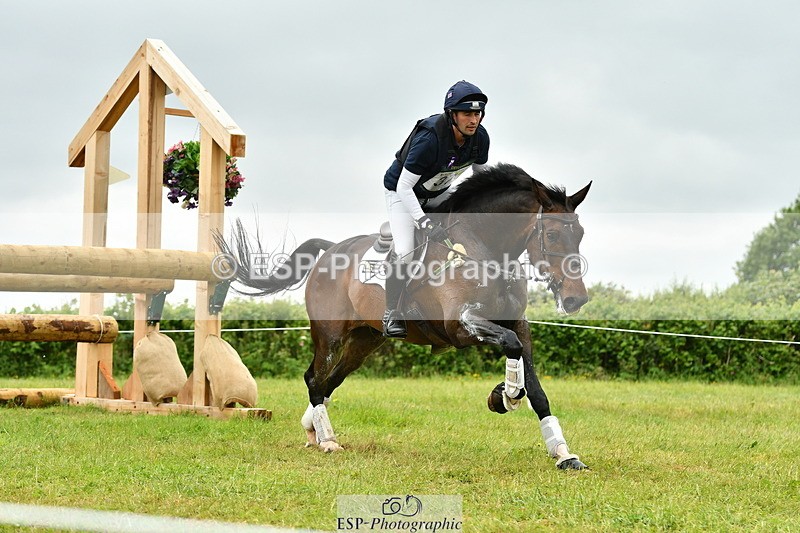 250524A-131831-10539 - B-372-Stephen.Heal-HISCO