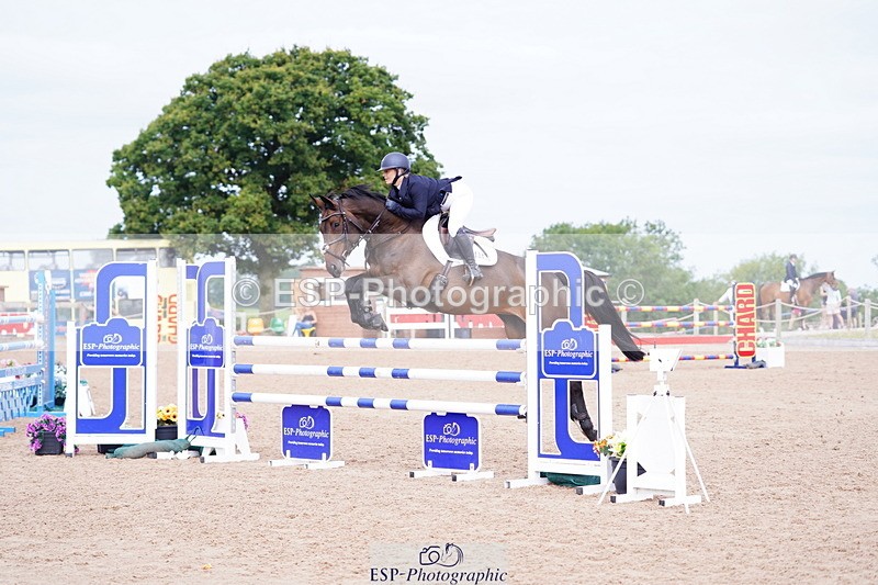 240803A-103432-07235 - Cls 29 Snr Foxhunter