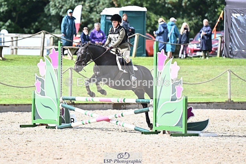 230825-151825-12302 - Round 2 15.15 to End