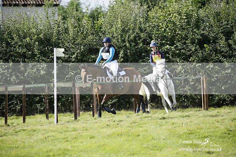  WWHT 031021 2058 - Novice Pairs (0.80m)  03/10/21