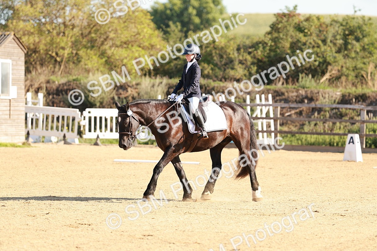 SBM_009072 - Class 1 - Intro 2