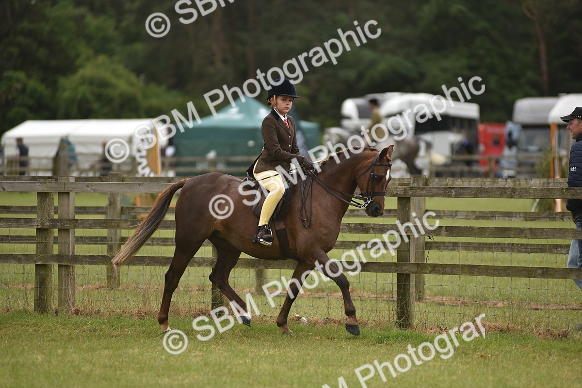 SBM_11992 - Class 110-112 - LIHS BSPS Performance Pones