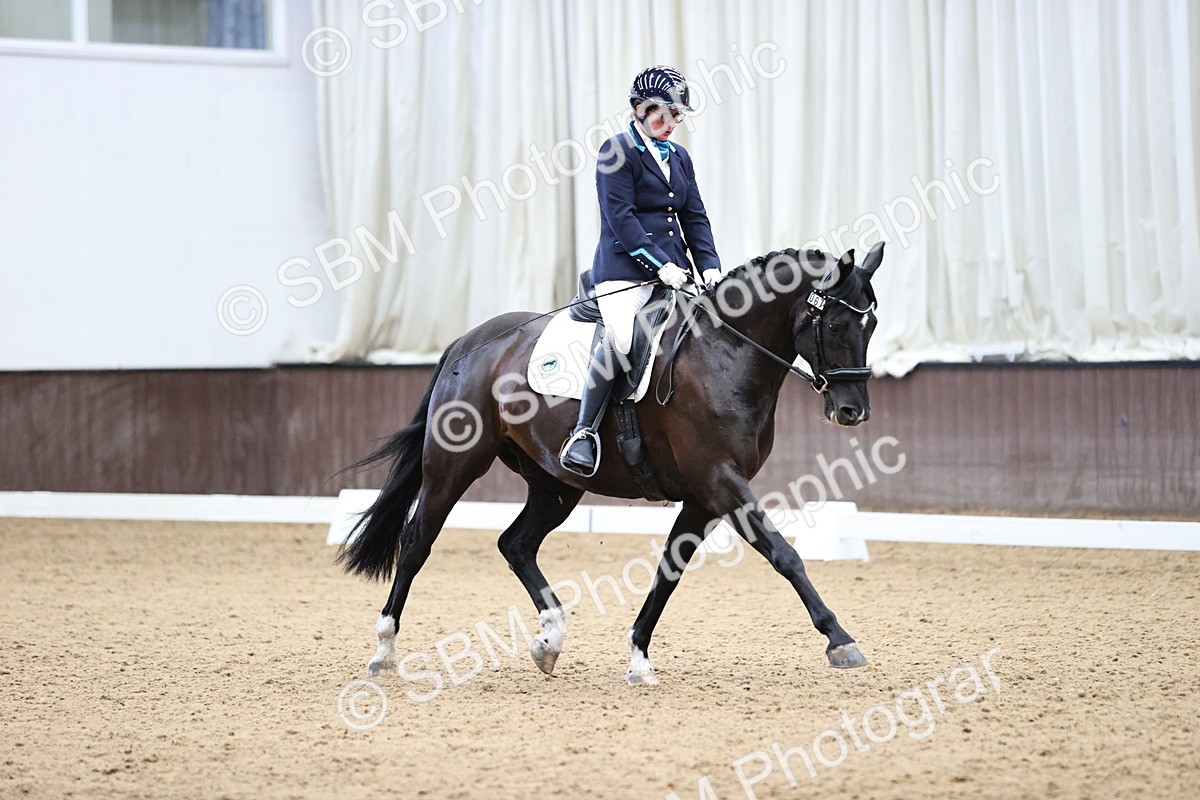 SBM_003649 - Class 11-12 - PYO