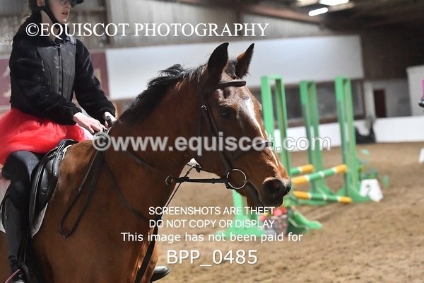 BPP_0485 - CLASS 6 70CM