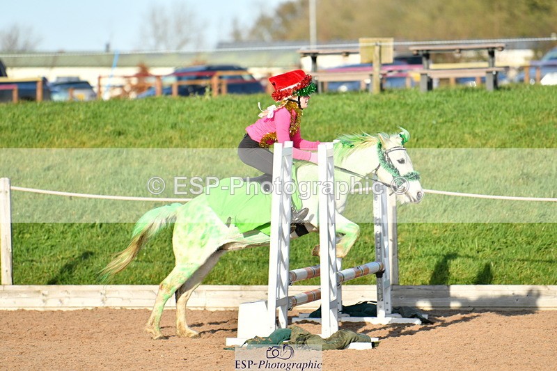 231202A-135855-01610 - Cls 03 60cm