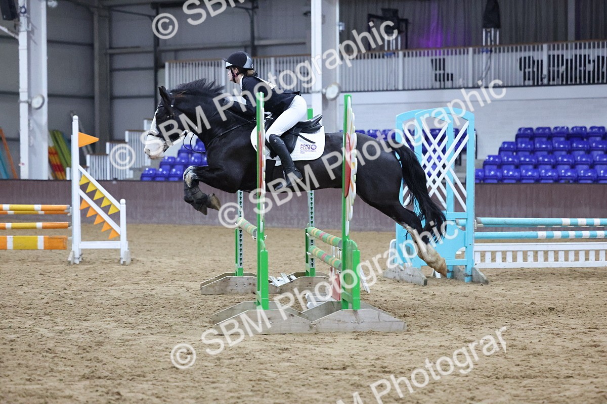 SBM_004801 - Class 5 - 80cm