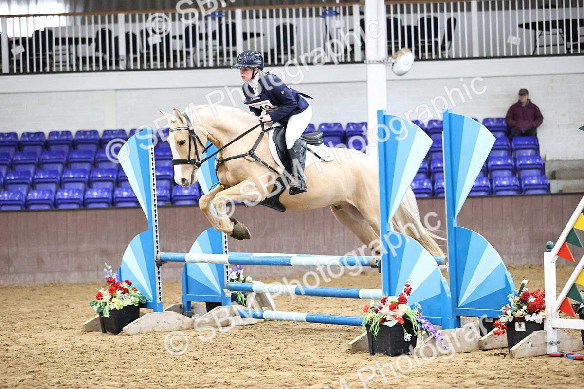 SBM_001173 - Class 2 - 80cm