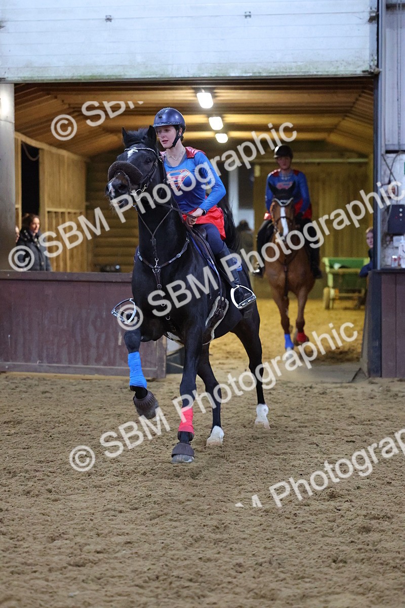 SBM_007559 - Class 1 - Pro/Am