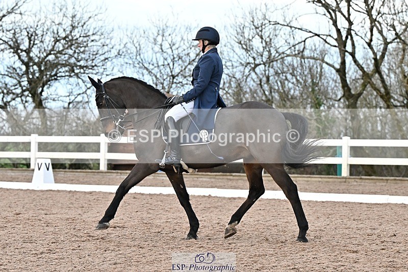 241214-151613-03163 - 133-victoria.Young-Donizetti.ll