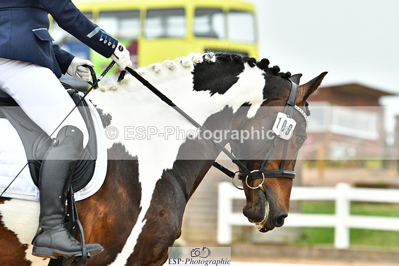 230630A-132159-02348 - Cls 8 Elementary 57