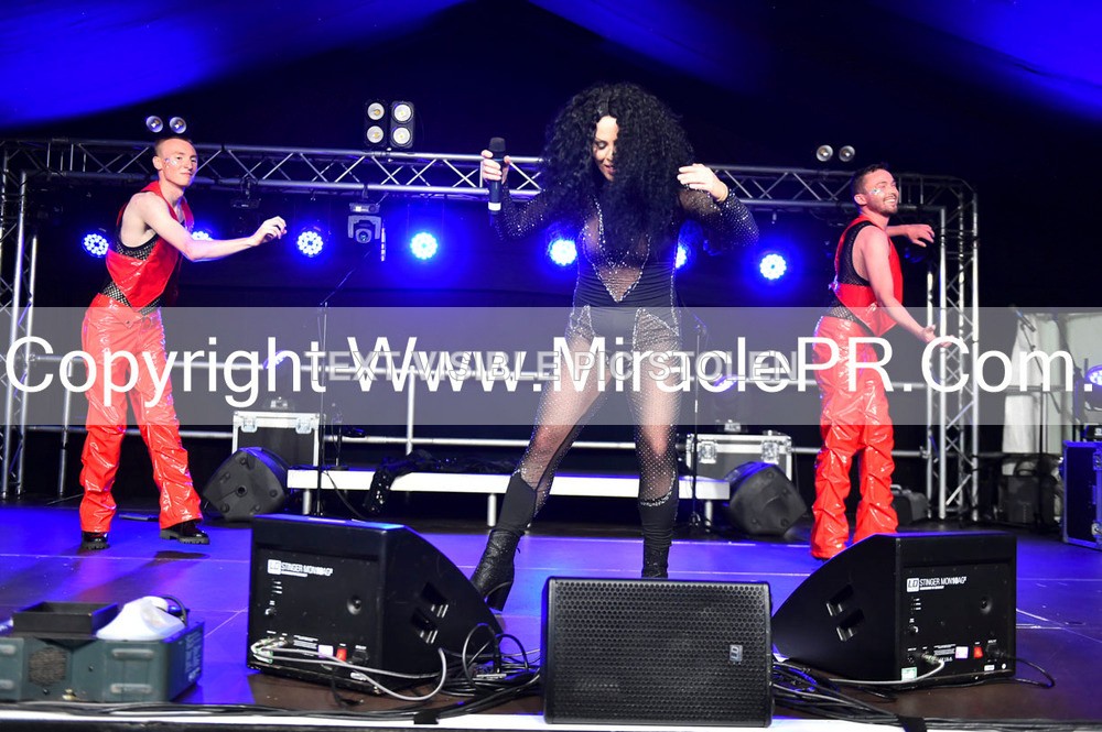 SH4_6710 - The Cher Experience