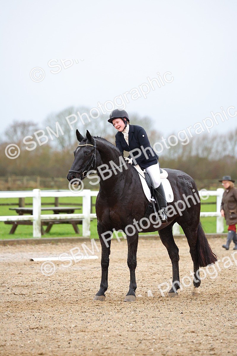 SBM_004840 - Class 12 - Medium 4