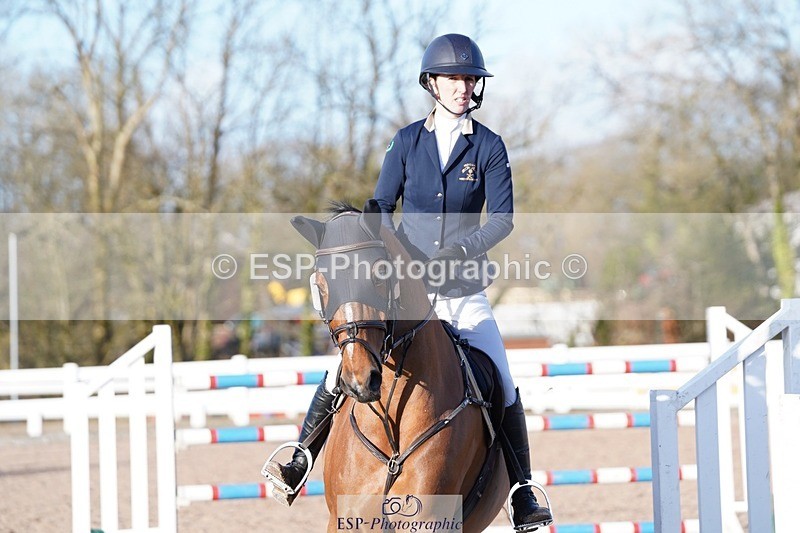 250222-161318-02608 - Cls 16 National 1.30m