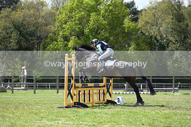DSC_0091 - Time 13:48 to 14:00