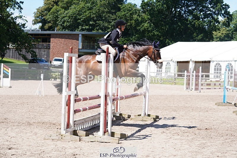 240728-133420-04864 - PC90, Round 1