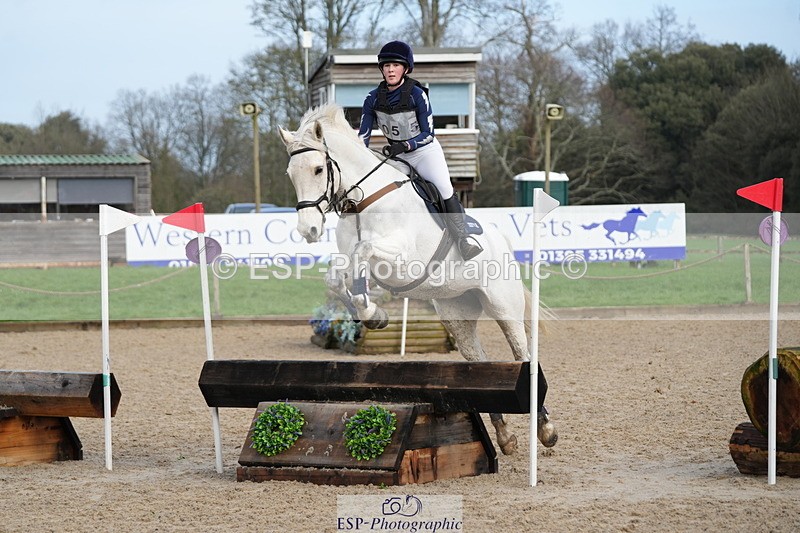 260301A-104049-01789 - NSEA 80-85cm