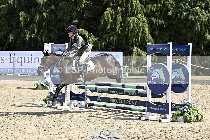 250823A-132542-30448 - PC70 Jump Off