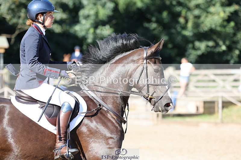 250703A-084112-00071 - Cls 5 85cm Amateur Qualifier