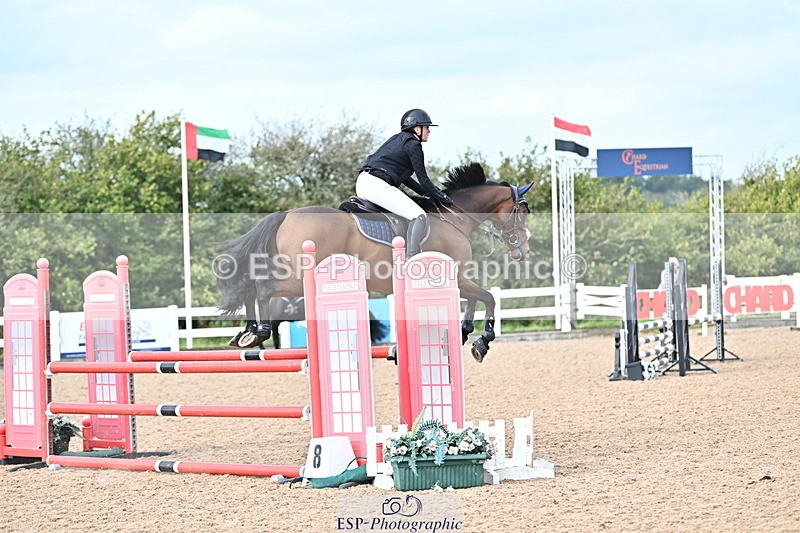 241004A-123449-01926 - Fri 09 95cm Amateur Quals